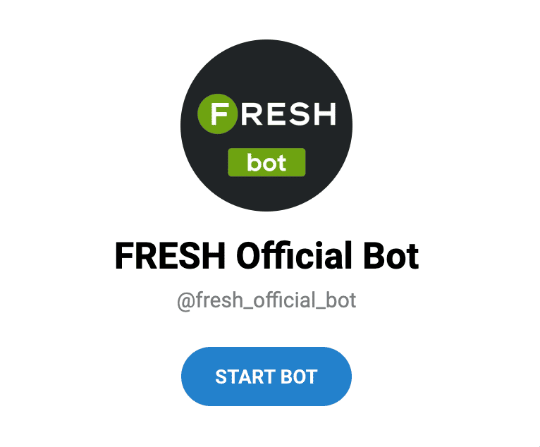 fresh-casino-bot